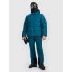 4. Herren-Skijacke 5000 Membran 4F 4FWAW25TTJAM0788-30S