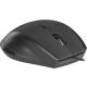 3. DEFENDER KABELMAUS ACCURA MM-362 SCHWARZ OPTISCH 1600DPI 6P 52362