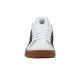3. K-Swiss COURT TIEBREAK II Schuhe (04413-168-M)
