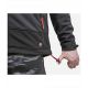 5. Rimeck Vertex M MLI-W5594 Softshelljacke