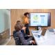 2. AVTEK INTERAKTIVER MONITOR TS 8 MATE 65