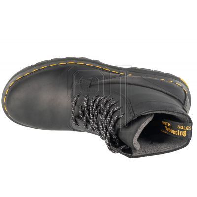 3. Dr. Schuhe Martens 1460 Trinity DM31190001