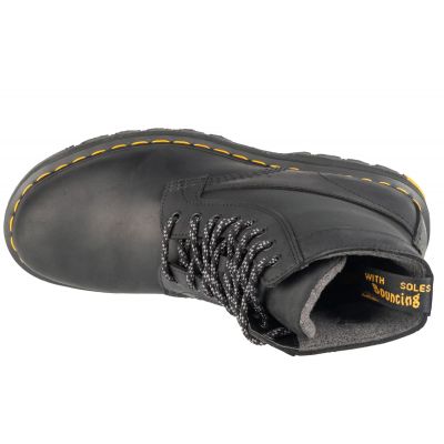 3. Dr. Schuhe Martens 1460 Trinity DM31190001