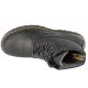 3. Dr. Schuhe Martens 1460 Trinity DM31190001