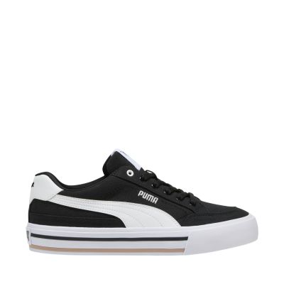 Puma Court Classic Vulc FS 396353 03 Herrenschuhe