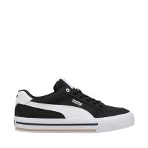 Puma Court Classic Vulc FS 396353 03 Herrenschuhe