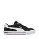 Puma Court Classic Vulc FS 396353 03 Herrenschuhe