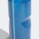 4. Adidas Perf Bottl HT3520 Wasserflasche