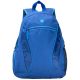 2. Blauer Jugendrucksack SEMI LINE