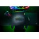 5. Razer Huntsman V3 Tenkeyless 8KHz Gaming-Tastatur USB QWERTY Englisch Schwarz