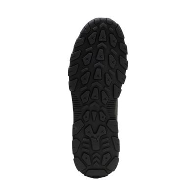 6. Puma Rebound Abrupt 397468 15 Herrenschuhe