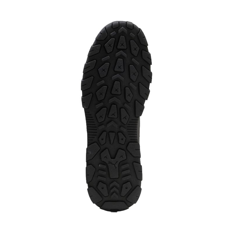 6. Puma Rebound Abrupt 397468 15 Herrenschuhe