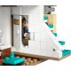 17. LEGO Harry Potter 76451 Ligusterweg: Tante Magdas Besuch
