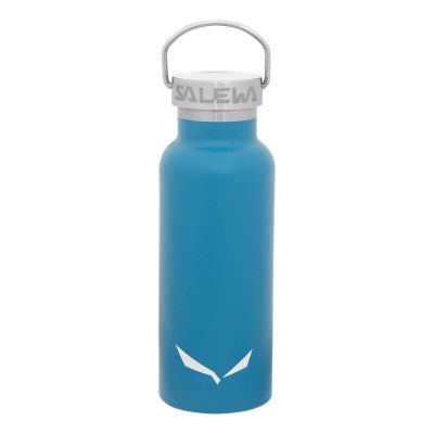 Salewa Valsura Isolierte Edelstahlflasche 0,45 L 518-8170