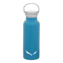 Salewa Valsura Isolierte Edelstahlflasche 0,45 L 518-8170