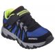 2. Skechers Rugged Ranger Hydro Scout Jr Turnschuhe 406392L-BKBL