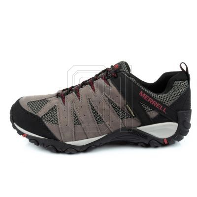 3. Merrell Accentor 2 Vent M J036201 Wanderschuhe