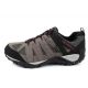 3. Merrell Accentor 2 Vent M J036201 Wanderschuhe