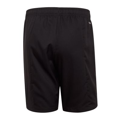2. Adidas Condivo 20 M FI4570 Shorts