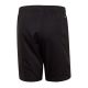 2. Adidas Condivo 20 M FI4570 Shorts
