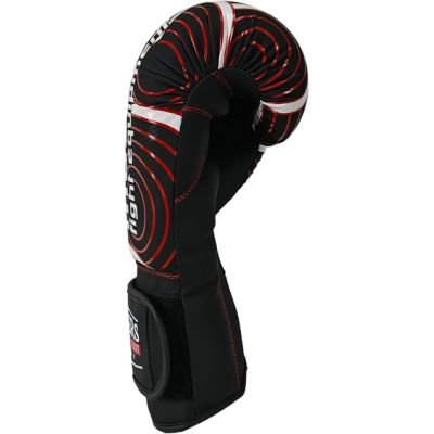 16. RBT-GLADIATOR Boxhandschuhe