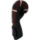 16. RBT-GLADIATOR Boxhandschuhe