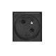 4. Eaton 5E 700 FR G2 5E700F Unterbrechungsfreie Stromversorgung