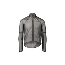 POC THE SUPREME Regenjacke - Grau