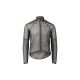 POC THE SUPREME Regenjacke - Grau