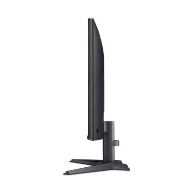 4. Acer NITRO VG0 VG270 P6 Computermonitor 68,6 cm (27 Zoll) 1920 x 1080 px Full HD LCD Schwarz