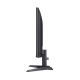 4. Acer NITRO VG0 VG270 P6 Computermonitor 68,6 cm (27 Zoll) 1920 x 1080 px Full HD LCD Schwarz
