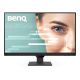 3. BENQ LED 27" GW2790 Monitor