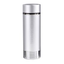 Terratec HotPot 1200 Lithium-Polymer (LiPo) 1200 mAh Silber