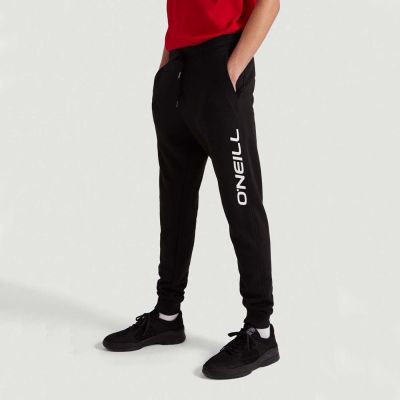 4. O'Neill Lm Jogger Pants M 92800374882