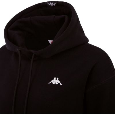 8. Kappa Jamala Kleid 310023 19-4006