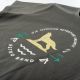 6. Hi-Tec Nino Jr T-Shirt 92800406454