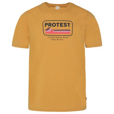 3. Herren-T-Shirt Protest PRTCAARLO