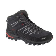 CMP Rigel Mid WP M 3Q12947-60UU Schuhe
