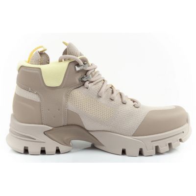 4. Tamaris Active W 1-25207-30271 Trekkingschuhe