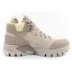 4. Tamaris Active W 1-25207-30271 Trekkingschuhe