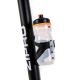 7. ZIPRO Beat RS Magnetischer Fahrradtrainer