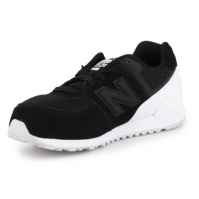 9. New Balance W KL574C8G Schuhe