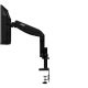 3. AOC AD110D0 Monitorhalterung/Ständer für 81,3 cm (32") Schreibtischmonitore, Schwarz