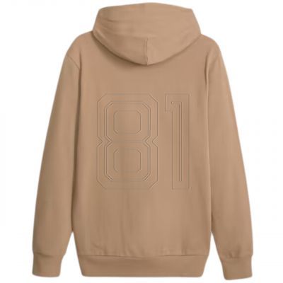 2. Puma Better Essentials Hoodie TR M 675978 85