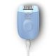 19. PHILIPS BRE247/00 Epilierer