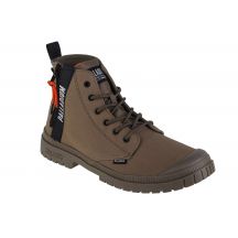 Palladium SP20 Unzipped M 78883-377-M Schuhe