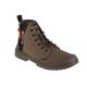 Palladium SP20 Unzipped M 78883-377-M Schuhe