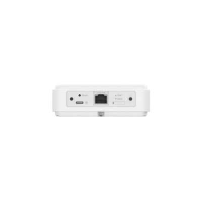 5. TP-LINK Omada ER701-5G-Outdoor 2,4 GHz Router