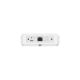 5. TP-LINK Omada ER701-5G-Outdoor 2,4 GHz Router