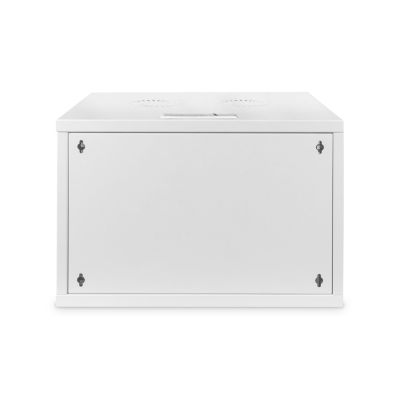 2. DIGITUS Professional Compact Series DN-19 07-US-1 Schrank 7U